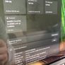 Surface Pro 4 Image 3