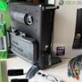 Xbox 360 S 250gb New Old Stock Bundle Unused/sealed Image 2