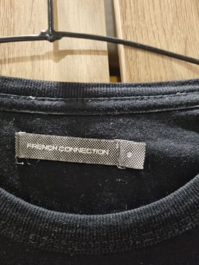3 Long Sleeve Mens French Connection Tops