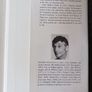 Selected Poems of Padraic Colum/1989/1st edition/ Syracuse University Press Image 7