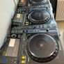 Pioneer Cdj 2000 Image 7