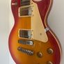 Aria Pro Ii Pe-350 Image 2