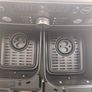 Air fryer Image 4