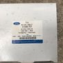 Ford Ka Bonnet Lock 2016/23 Image 2