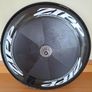 2014 Cervlo P3  Size 54  Race Ready TT Image 8