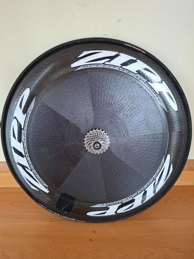 2014 Cervlo P3  Size 54  Race Ready TT