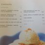 Ice Cream.  Hardback.  150 recipes. Image 4