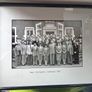 Head Postmasters Conference 1989 Picture Image 4