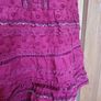 Baby Girls Dress Image 2