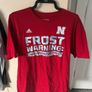 college apparel Image 4
