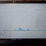 Lenovo ThinkPad X1 Carbon Gen 8 | 10th Gen | Core i5 10310U | 256GB NVMe | 14" | Windows 11 Image 8