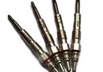 Glow Plug Beru 5v 1.9tdi 2.0tdi 97mm Long