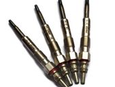Glow Plug Beru 5v 1.9tdi 2.0tdi 97mm Long