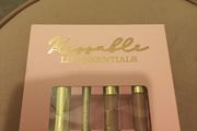 lips Beauty kit
