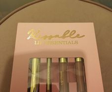 lips Beauty kit