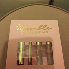 lips Beauty kit
