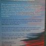 The Sea, John Banville, Paperback book, Fiction Image 2