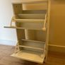 Shoe rack Image 2