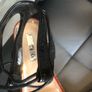 Kurt Geiger Image 3