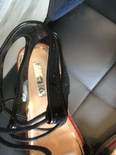 Kurt Geiger