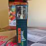 SNES DK Crate Ultra Rare Image 9