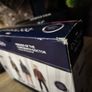 Friends of the Thirteenth Doctor ! Collector Figure Set ! Doctor Who ! 5" Action Figures ! Image 9