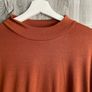 Dress / Top Shein Image 4