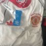 retro jersey Image 3