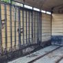 Cattle Truck Image 4