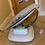 Grey 4Moms Mamaroo 5 Image 6
