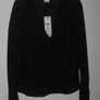 Vero Moda Black blouse, size S Image 3