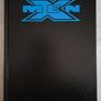 ULTIMATE X-MEN Deluxe hardcover graphic novels. By Mark Millar. From MARVEL Comics Image 4