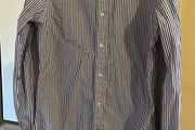Womens Shirt
