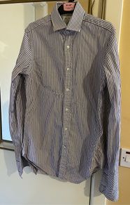 Womens Shirt