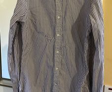 Womens Shirt
