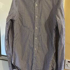 Womens Shirt