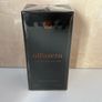 Own Brand Perfume 50 ml Premium or 70 ml Value (Made in Italy) Image 2