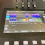 ETC colorsource 20 Image 2