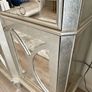 Sideboard Image 4