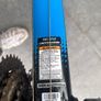 Cannondale Mountain Bike Image 7