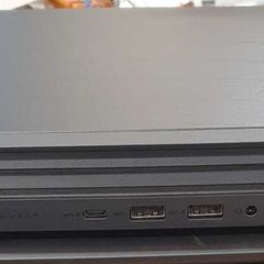 HP ProDesk 400 G6 Desktop Mini - i5 10th Gen | 16GB RAM | Compact Mini PC