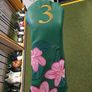 Callaway Paradym X 3 Wood Image 7