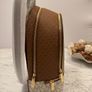 Genuine Michael Kors Backpack - Bag Image 3