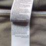 Nike Air Max hoodie Image 9