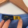 Polo Ralph Lauren T-Shirt Image 9