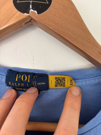 Polo Ralph Lauren T-Shirt
