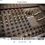 Dynacord PowerMate 1000 Powered Mixer - Excellent Condition Image 5