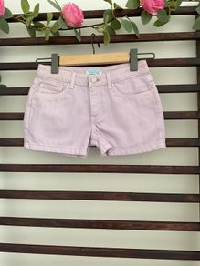 shorts Bnwot summer shorts age 9-10 girls adjustable waistband