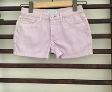 shorts Bnwot summer shorts age 9-10 girls adjustable waistband