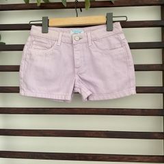 shorts Bnwot summer shorts age 9-10 girls adjustable waistband